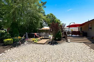 1516 Treeneedle Rd, Point Pleasant, NJ 08742 - Photo 24