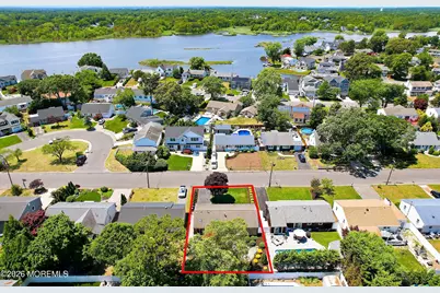 1516 Treeneedle Road, Point Pleasant, NJ 08742 - Photo 28