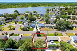 1516 Treeneedle Rd, Point Pleasant, NJ 08742 - Photo 28