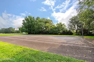 1516 Treeneedle Rd, Point Pleasant, NJ 08742 - Photo 30