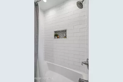 1516 Treeneedle Road, Point Pleasant, NJ 08742 - Photo 18