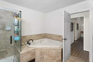 232 Century Way, Manalapan Township, NJ 07726 - Photo 28