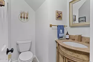 232 Century Way, Manalapan Township, NJ 07726 - Photo 12