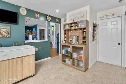 232 Century Way, Manalapan Township, NJ 07726 - Photo 16