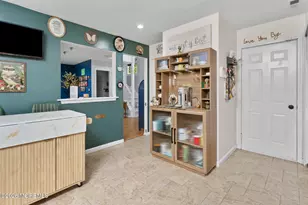 232 Century Way, Manalapan Township, NJ 07726 - Photo 16