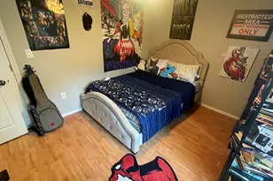 232 Century Way, Manalapan Township, NJ 07726 - Photo 24