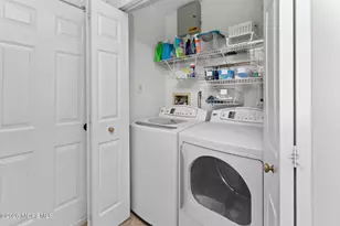 232 Century Way, Manalapan Township, NJ 07726 - Photo 18