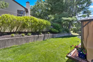 232 Century Way, Manalapan Township, NJ 07726 - Photo 34