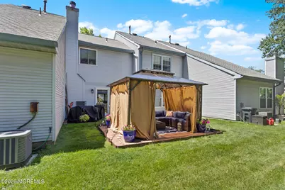 232 Century Way, Manalapan Township, NJ 07726 - Photo 30
