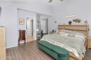 232 Century Way, Manalapan Township, NJ 07726 - Photo 22