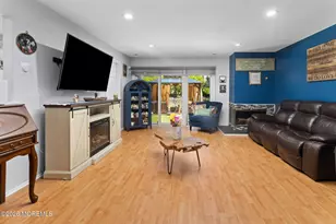 232 Century Way, Manalapan Township, NJ 07726 - Photo 8