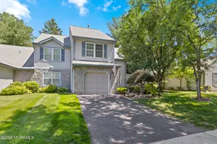 232 Century Way, Manalapan Township, NJ 07726 - Photo 2