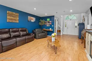 232 Century Way, Manalapan Township, NJ 07726 - Photo 10