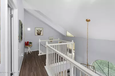 232 Century Way, Manalapan Township, NJ 07726 - Photo 20