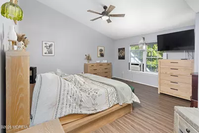 232 Century Way, Manalapan Township, NJ 07726 - Photo 22