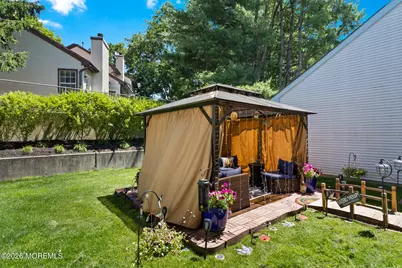 232 Century Way, Manalapan Township, NJ 07726 - Photo 34