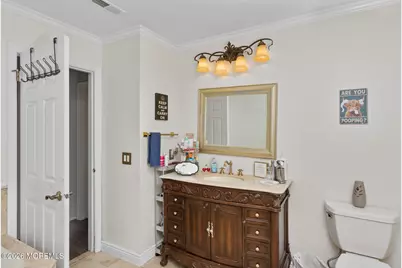 232 Century Way, Manalapan Township, NJ 07726 - Photo 28