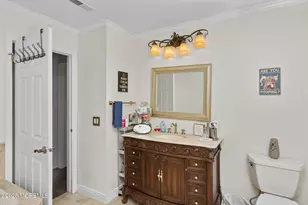 232 Century Way, Manalapan Township, NJ 07726 - Photo 28