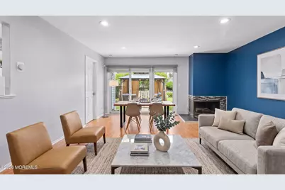232 Century Way, Manalapan Township, NJ 07726 - Photo 8