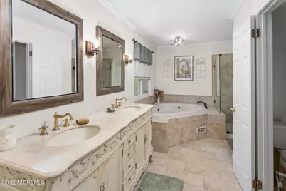 232 Century Way, Manalapan Township, NJ 07726 - Photo 24