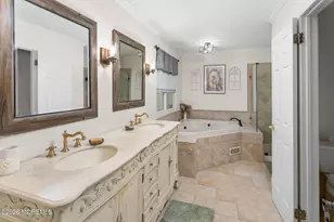 232 Century Way, Manalapan Township, NJ 07726 - Photo 24
