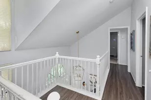 232 Century Way, Manalapan Township, NJ 07726 - Photo 20