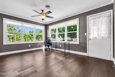 106 Hatfield Court, Toms River Township, NJ 08757 - Photo 20