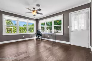 106 Hatfield Ct, Toms River Township, NJ 08757 - Photo 20