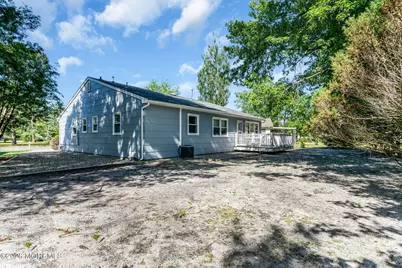 106 Hatfield Court, Toms River Township, NJ 08757 - Photo 40