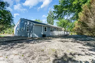 106 Hatfield Ct, Toms River Township, NJ 08757 - Photo 40
