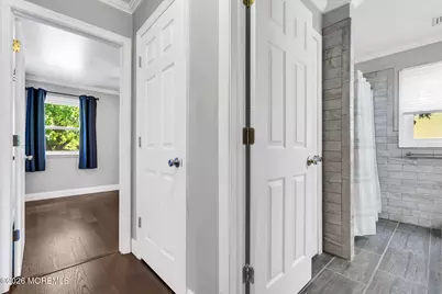 106 Hatfield Court, Toms River Township, NJ 08757 - Photo 24