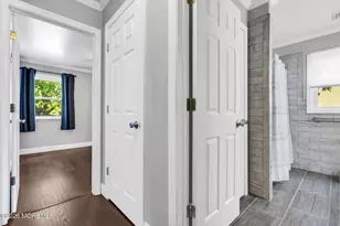106 Hatfield Ct, Toms River Township, NJ 08757 - Photo 24
