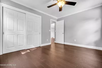 106 Hatfield Court, Toms River Township, NJ 08757 - Photo 26