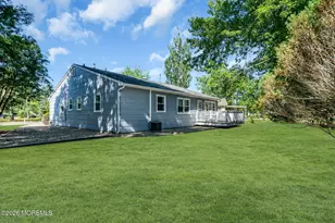 106 Hatfield Ct, Toms River Township, NJ 08757 - Photo 36