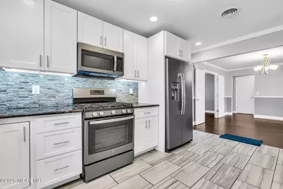 106 Hatfield Court, Toms River Township, NJ 08757 - Photo 18