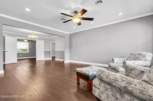 106 Hatfield Ct, Toms River Township, NJ 08757 - Photo 10