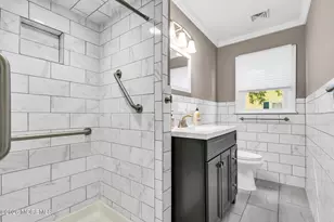 106 Hatfield Ct, Toms River Township, NJ 08757 - Photo 30