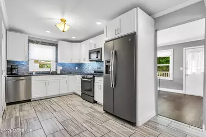 106 Hatfield Court, Toms River Township, NJ 08757 - Photo 14