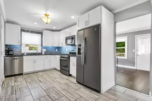 106 Hatfield Ct, Toms River Township, NJ 08757 - Photo 14