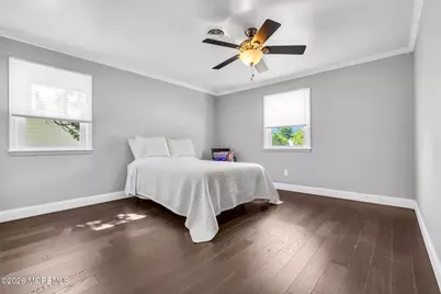 106 Hatfield Court, Toms River Township, NJ 08757 - Photo 28