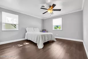 106 Hatfield Ct, Toms River Township, NJ 08757 - Photo 28