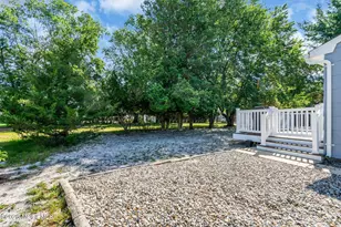 106 Hatfield Ct, Toms River Township, NJ 08757 - Photo 38