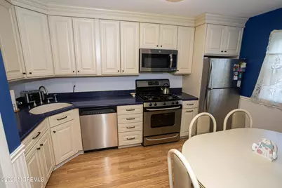 10 Schmitt Street, Sayreville, NJ 08872 - Photo 14