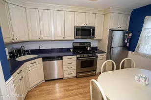 10 Schmitt St, Sayreville, NJ 08872 - Photo 14