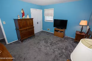 10 Schmitt St, Sayreville, NJ 08872 - Photo 18