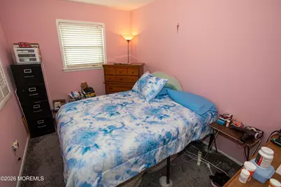 10 Schmitt Street, Sayreville, NJ 08872 - Photo 22