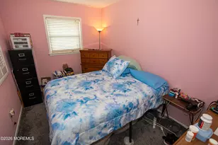 10 Schmitt St, Sayreville, NJ 08872 - Photo 22