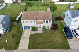 10 Schmitt St, Sayreville, NJ 08872 - Photo 40
