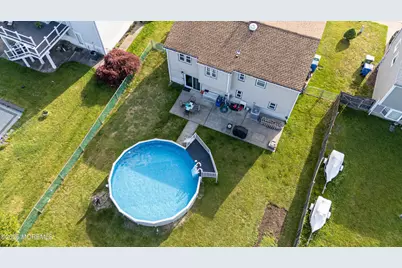 10 Schmitt Street, Sayreville, NJ 08872 - Photo 44