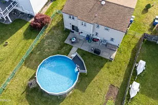 10 Schmitt St, Sayreville, NJ 08872 - Photo 44